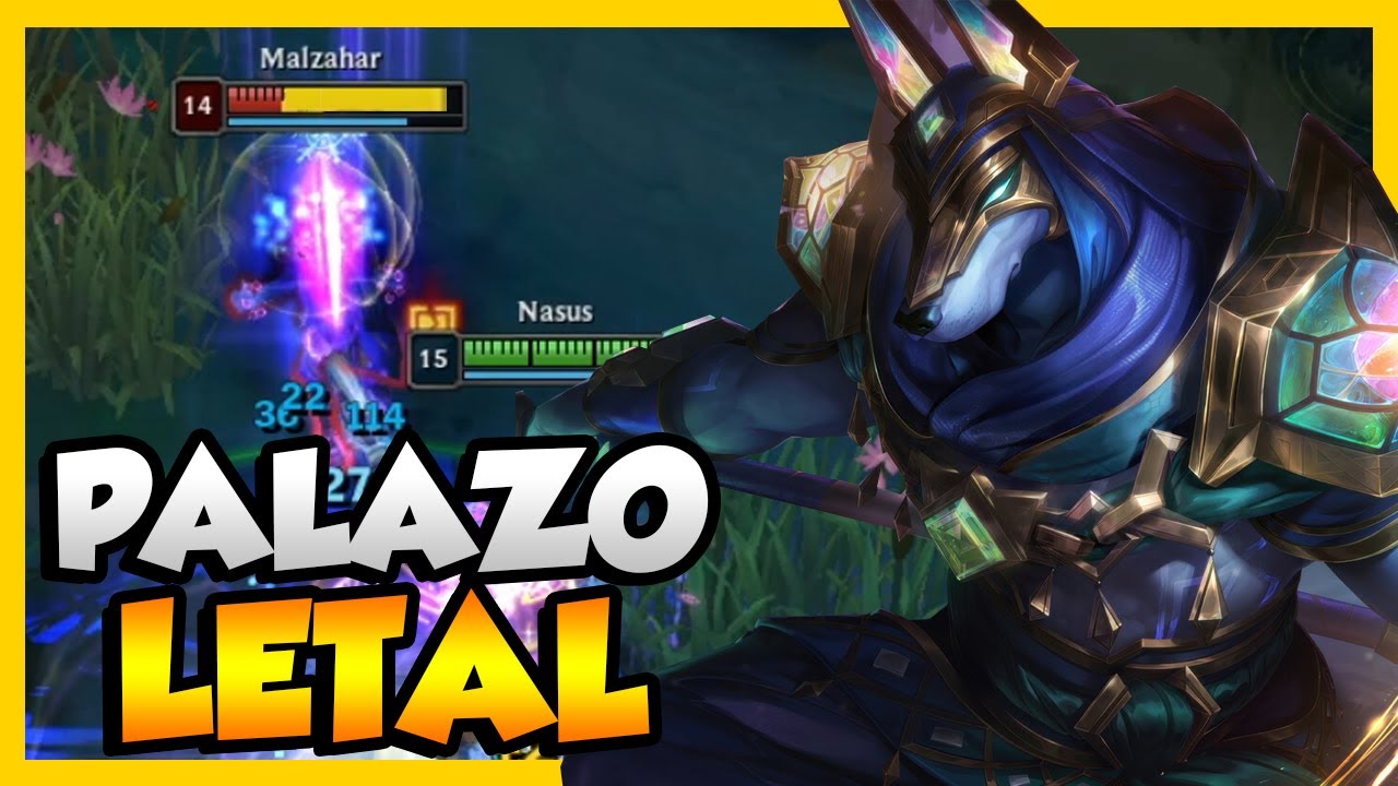 🤣 ME SACA COUNTER Y HACE EMOTIZA INSANA🤣  | LEAGUE OF LEGENDS.