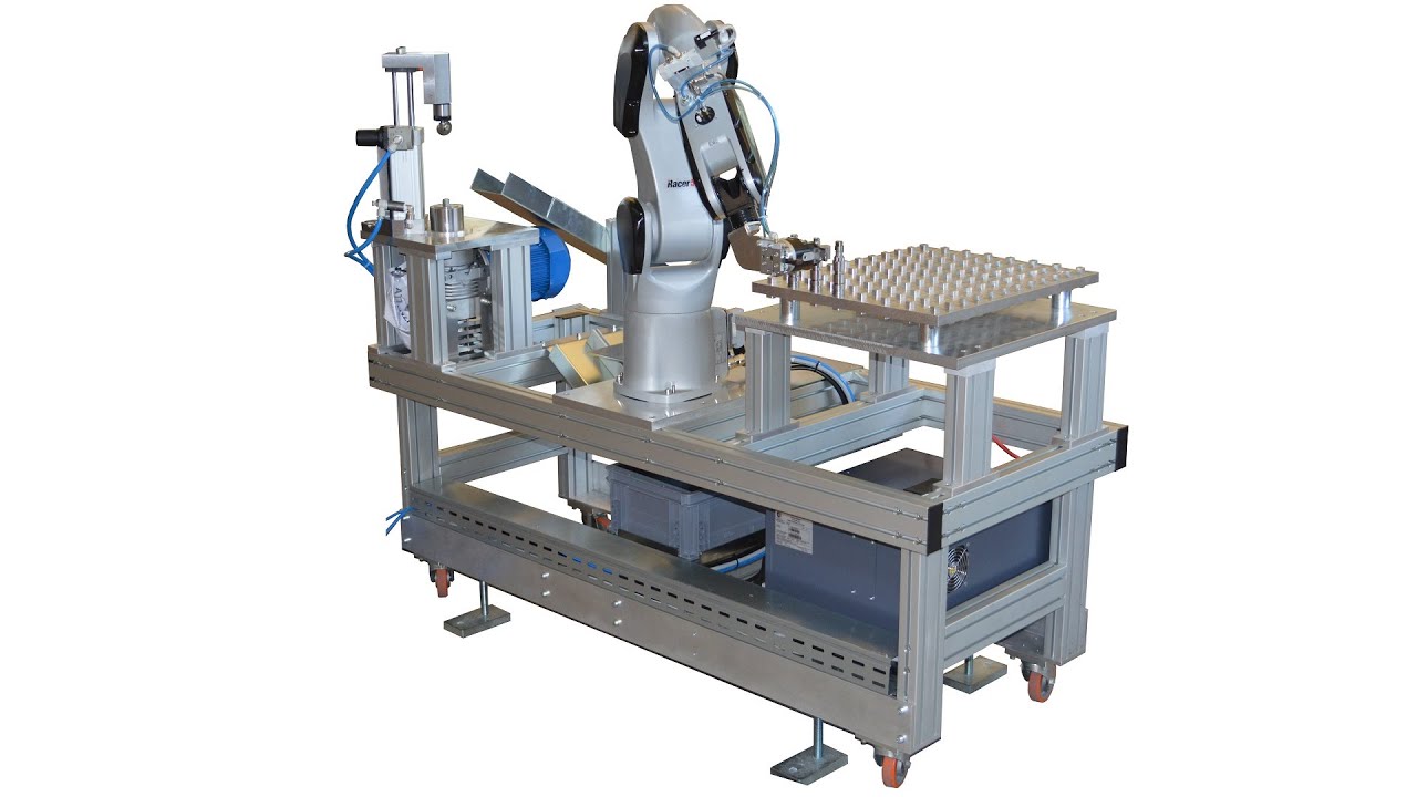 CAM - Produzione Per Rimozione Di Truciolo - Res Nova - Foto 12