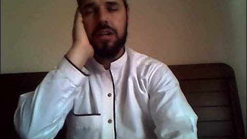 تلاوة آيات من سورة البقرة قوله تعالى : شهر رمضان الذي أنزل فيه القرآن