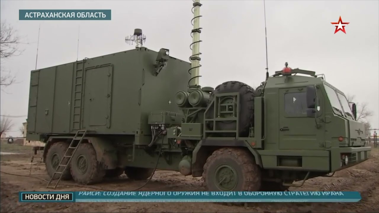 Асимметричный ответ #26. Авиационная выставка Aero India 2023 и новые достижения российского оружия!