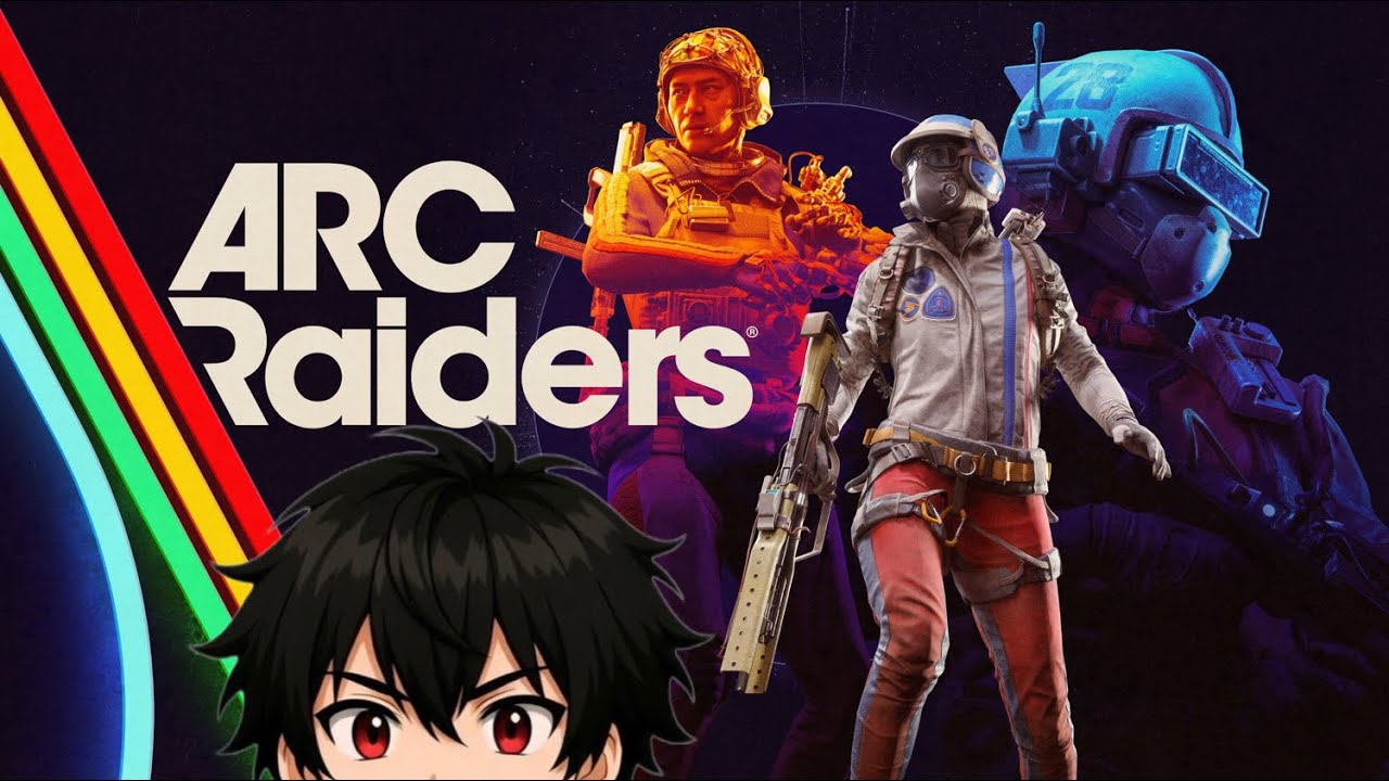 プレイヤーよりNPCの方が強いらしい　参加型　ほぼ初見