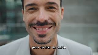 Telemedicina Next Go Saúde.