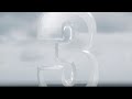 FLØRR- Young and Free (official lyric video)