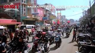 BRIGEZ INDONESIA ULTAH BRIGEZ BANDUNG SELATAN