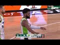 JackJumpers vs Phoenix | Game Highlights | Round 15 NBL25