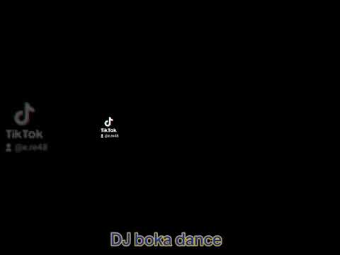 dj oma shako shako vinnie pargoy 1 februari 2025