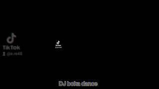 dj oma shako shako vinnie pargoy 1 februari 2025