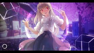 PIKASONIC - Emptiness