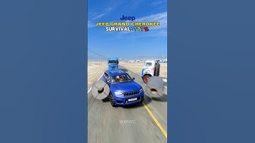 Extreem inhalen DEEL 55