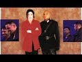 MJ&#39;s Close Friend Destroys Accusers! Lavelle Speaks!