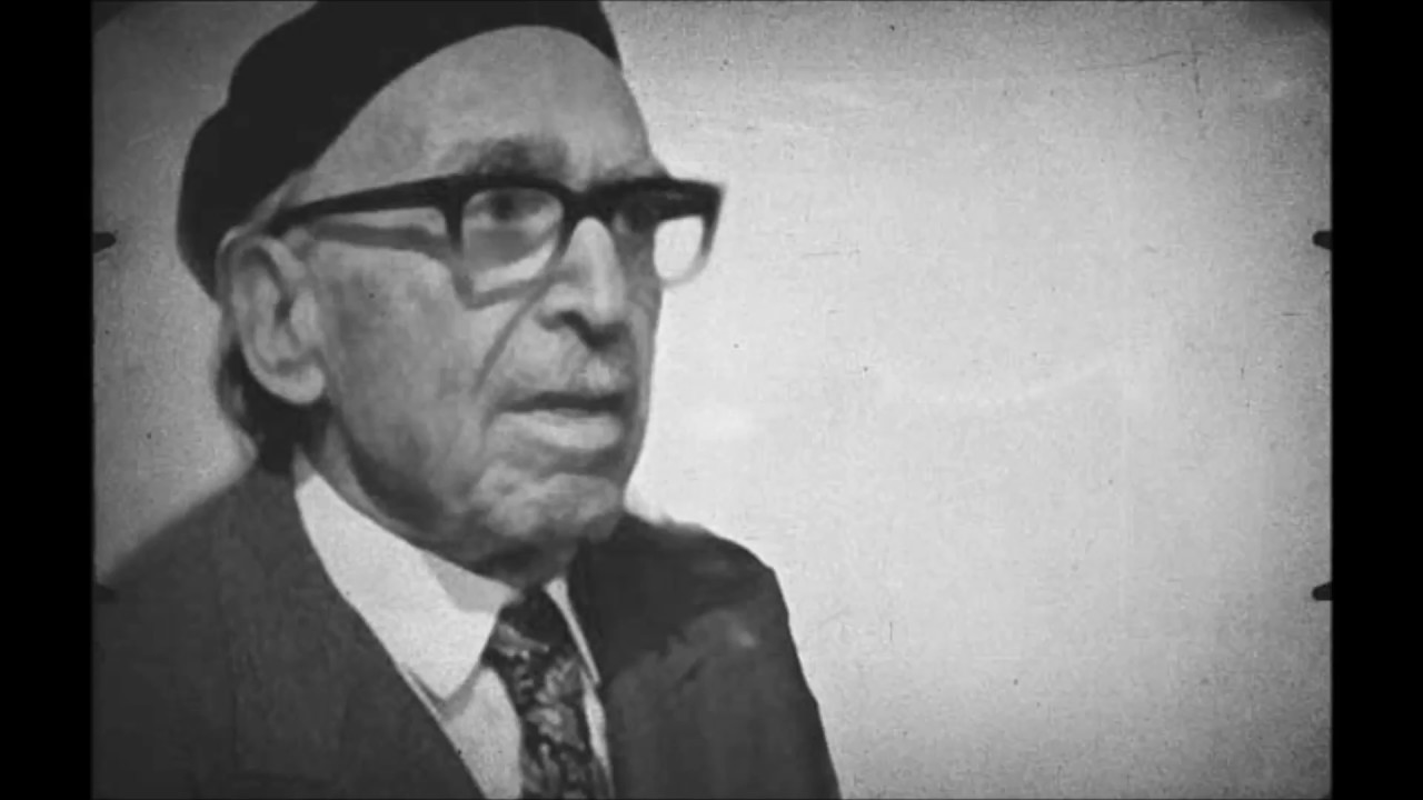 'Kοράσιον ετραγούδαγε