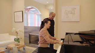 Cheech Marin's wife on living with Chicano Art Details