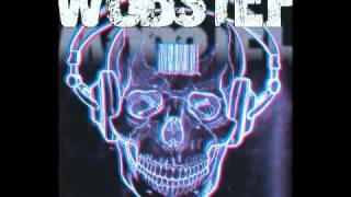 Boneraper & Renegade - The Gade ------------Promoted @ WOBSTEP