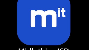 How To Upload a PDF File to Canvas