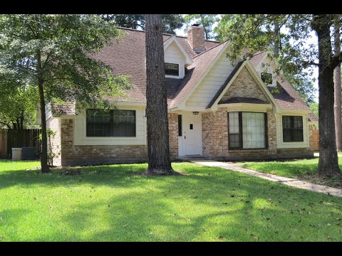 Houses For Rent By Owner Southeast Houston