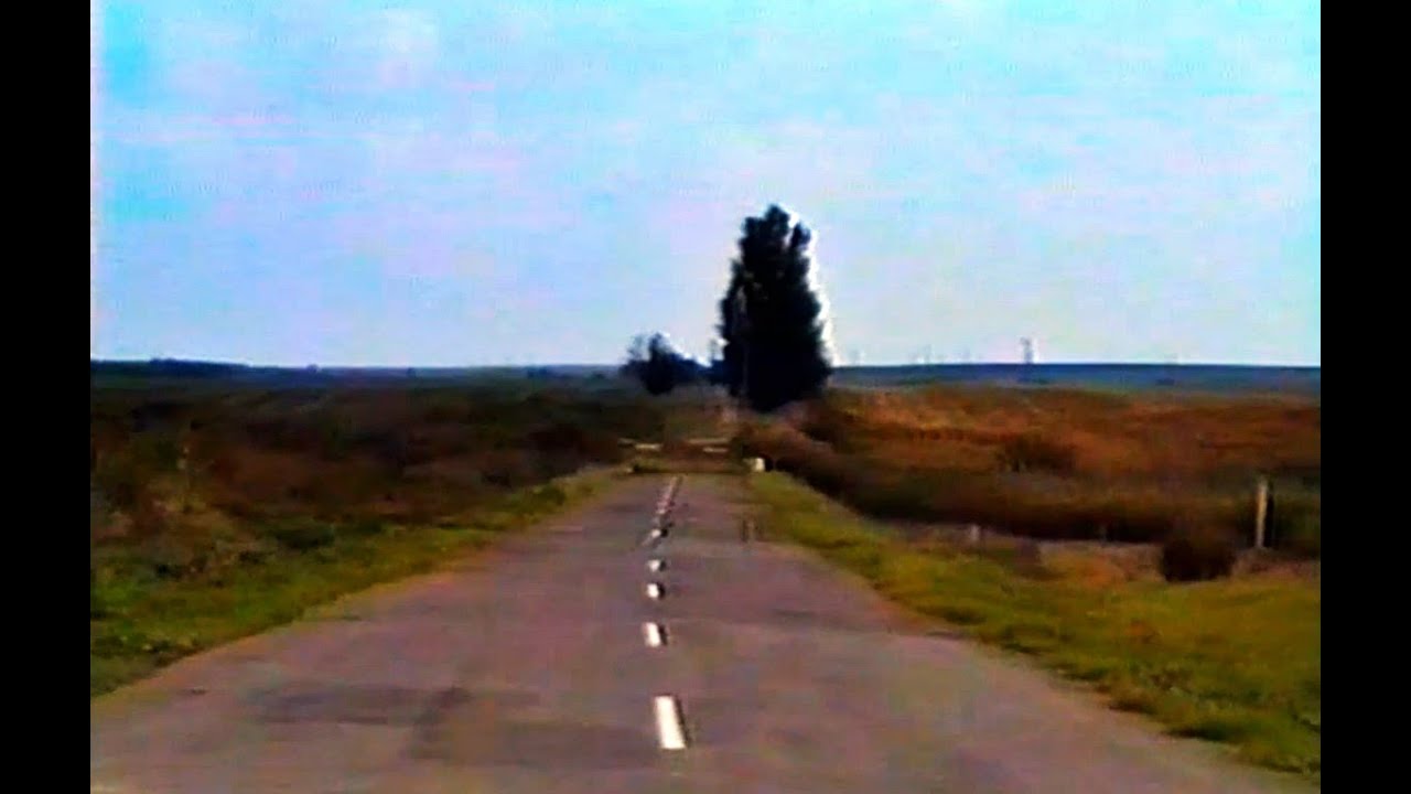 A rendszerváltás határán - Létavértes 1990-1994.