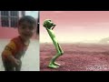 احلا كوري برايئ من بس افه مابو ويشك كر