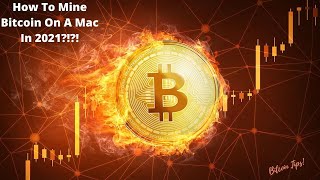 How To Start Mining Cryptocurrency On Mac!! How To Mine Bitcoin & Ethereum!!