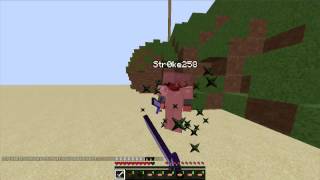 I QUICKDROP WITH Q