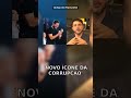 SAFADÃO BATE O MARTELO: Justiça manda apagar vídeos de político! #Shorts