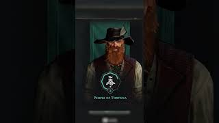 How To Unlock More Building Plans in Windrose!