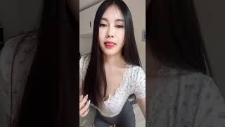 Youngirl Dance