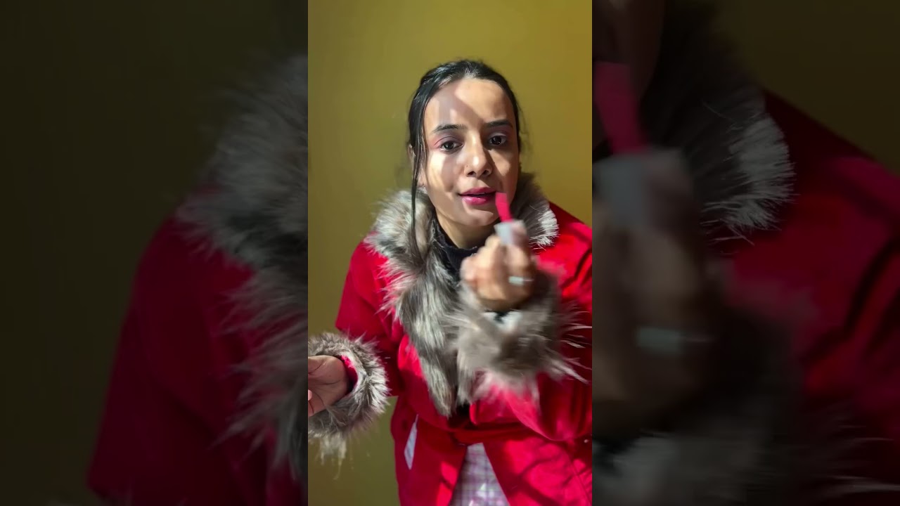 Colourful jacket from Amazon under 999🔥 #fashionblogger #grwm #jacket