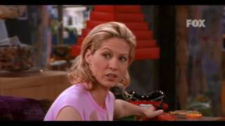 Dharma And Greg 4x21 Pride And Prejudice