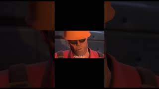 Meet the TF2 team #capcut #tf2 #capcutedit #teamfortress2 #edit #heavytf2 #scouttf2