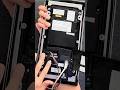 How are intercom systems powered?