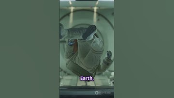 Boiling Water in SPACE? You Won