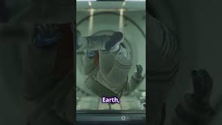 Boiling Water in SPACE? You Won't Believe What Happens!#space#science#shorts #physics #boilingpoint