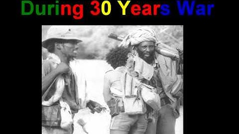 Eritrean History,Language,Tribes,Economy,politics