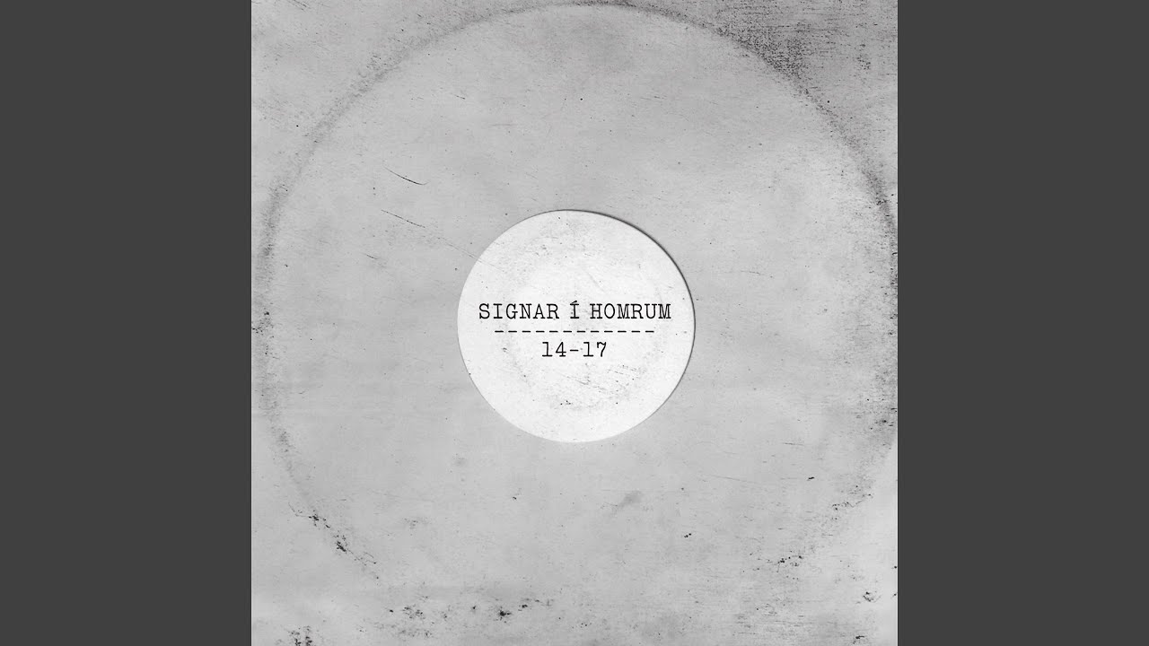 Tú vilt altíð verða her