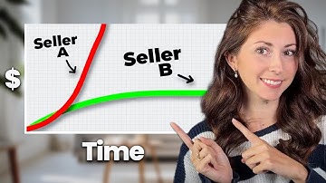 How NEW Etsy Sellers Will Make BIG money in 2026