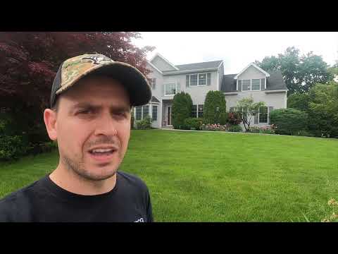 3 Knights Way, Albany, NY home video tour