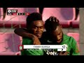 Santrauka | Sūduva - Žalgiris | Highlights