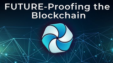 Introducing High Performance Blockchain: Fastest Blockchain of the Future?