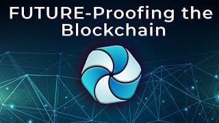 Introducing High Performance Blockchain: Fastest Blockchain of the Future?