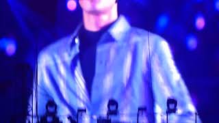20170923 SHINee 024