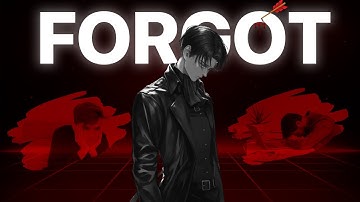 Destroy Your Old Self | Build Unstoppable Discipline Now