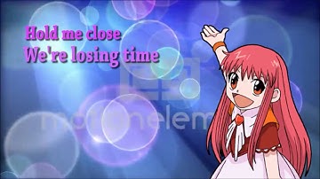 {MDS} On Our Way Anime | MEP