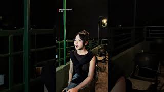 Giliran sdh naik jabatan merasa dirinya sombong#fypシ #drama #trending #filmpendek