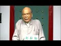 快樂廣播網 鄭新助