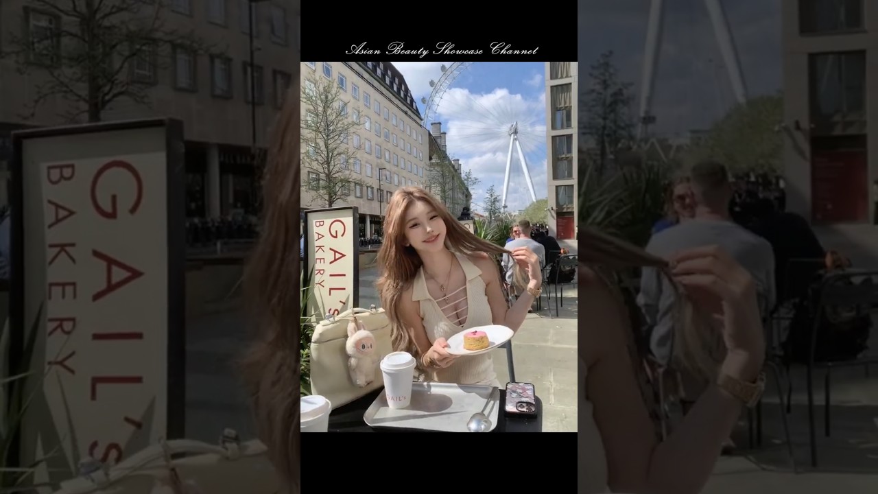 When Simplicity Meets Beauty 🍃 