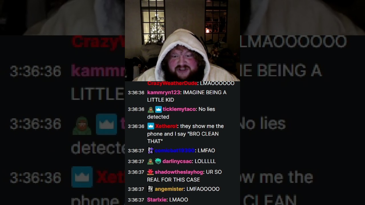 Will I Ever Have A Kid?