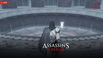 Assassin