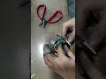motor parts processing#hardwaretools #powertools #demolitionhammer