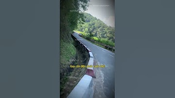 Thông chốt tưởng thành công và cái kết #giaothong #csgt #antoangiaothong #tretrau #luatgiaothong