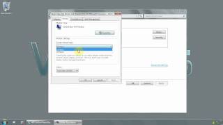 Windows 7 ultimate 64 bit - how to ...